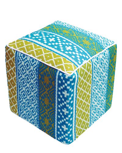 Rugs | Homewares | Outdoor Poufs, Cushions - Buy Online at KLecodecor