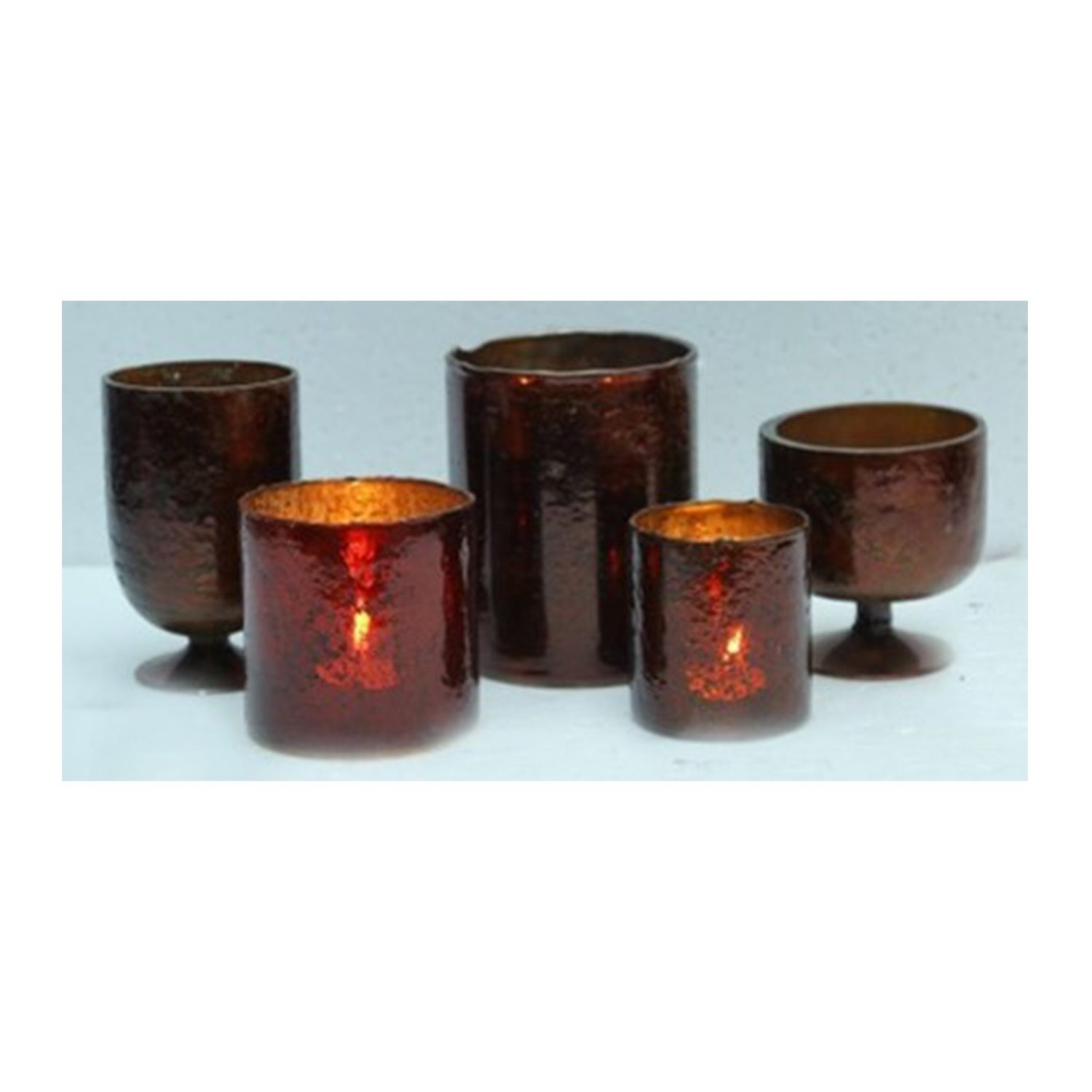 BORDO VOTIVES