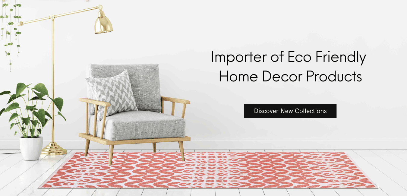 Rugs | Homewares | Outdoor Poufs, Cushions - Buy Online at KLecodecor