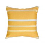 GD-NW-05-Cushion_Yellow_White-1024×1024-1.jpg
