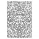 Green-Decore-_-Cosmo-2-Grey-and-White-Rug-2-4×6-1-1024×1024-1.jpg