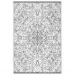 Green-Decore-_-Cosmo-2-Grey-and-White-Rug-3-4×6-1-1024×1024-1.jpg