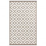 Green-Decore-_-Nirvana-Simply-Taupe-and-white-Rug-5-1024×1024-1.jpg