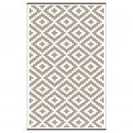 Green-Decore-_-Nirvana-Simply-Taupe-and-white-Rug-6-1024×1024-1.jpg