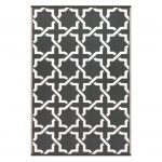 Green-Decore-_-Serene-Charcoal-Grey-and-White-Rug-7-1024×1024-1.jpg