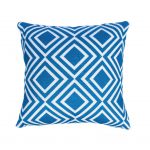 Jewel-Cushion_Blue_White-1024×1024-1.jpg