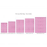 Nirvana-Pink-Size-Chart-1024×1024-1.jpg