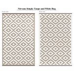 Nirvana-Simply-Taupe-and-White-Rug-1024×1024-1.jpg