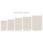 Nirvana-Taupe-Size-Chart-1024×1024-1.jpg