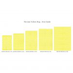 Nirvana-Yellow-Size-Chart-1024×1024-1.jpg