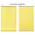 Nirvana-Yellow-and-White-Rug-1024×1024-1.jpg