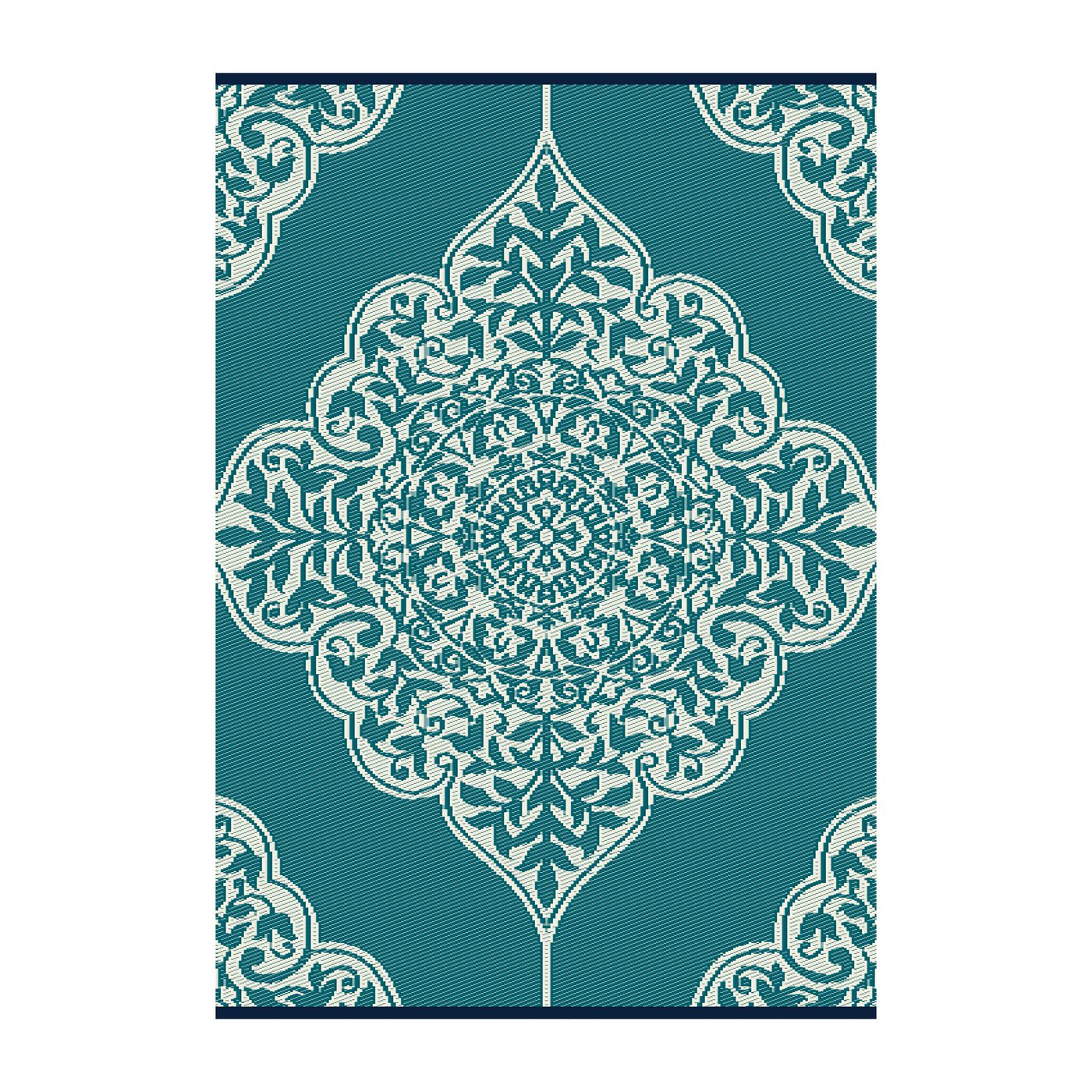 https://www.klecodecor.com/wp-content/uploads/Persian-Teal-front.jpg1_.jpg