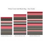 Prime-Coral-And-Black-1024×1024-1.jpg