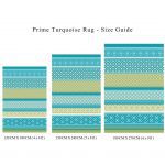 Prime-Turquoise-Size-Chart-1024×1024-1.jpg