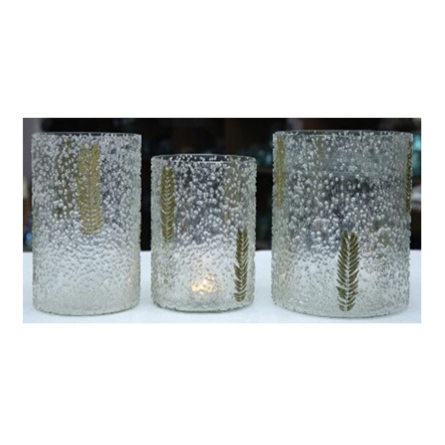 RASA VOTIVES