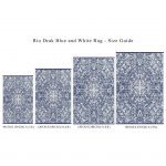Rio-Dark-Blue-and-White-Size-Chart-1024×1024-1.jpg
