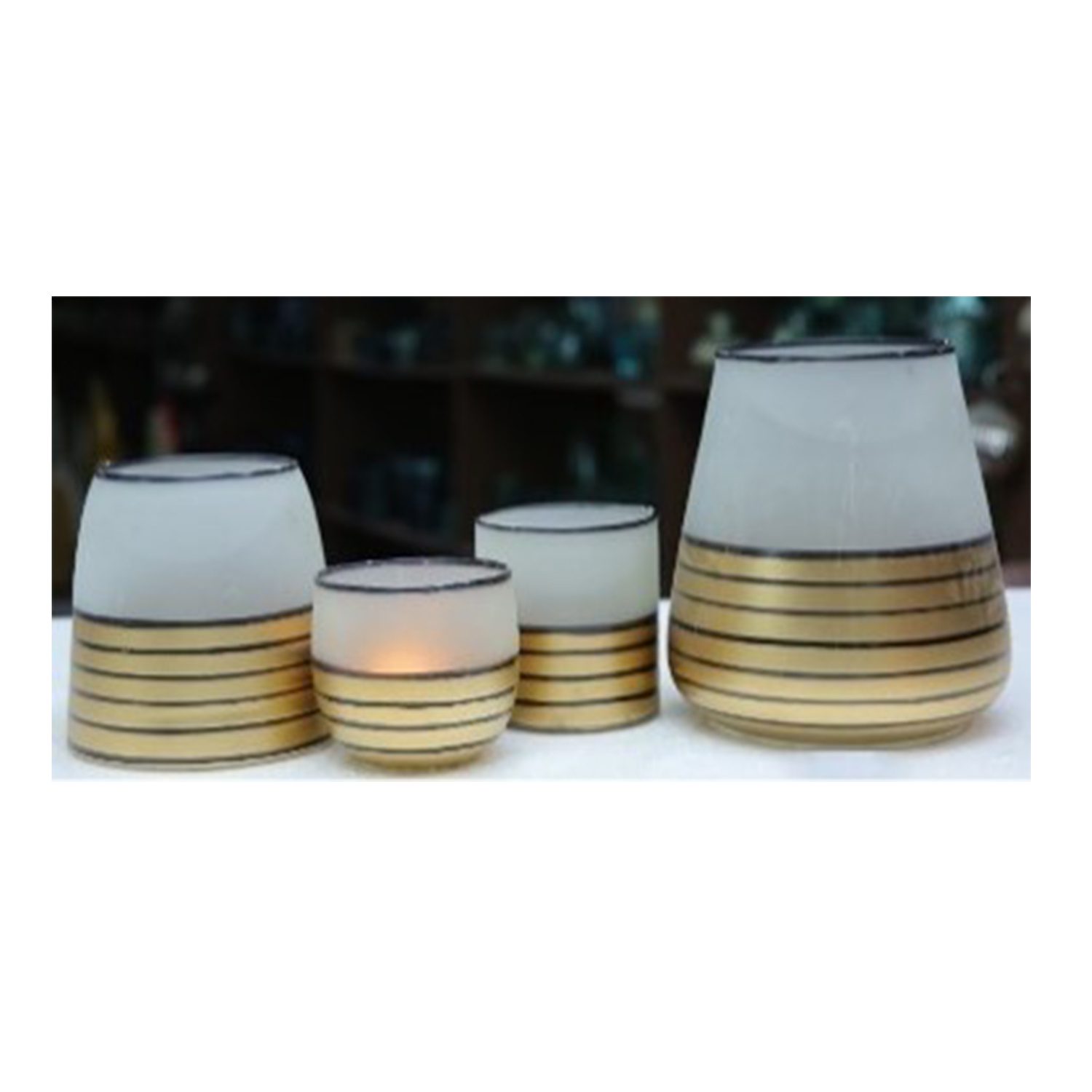 SALDO VOTIVES