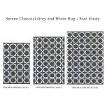 Serene-Charchoal-Grey-and-White-Size-Chart-1024×1024-1.jpg