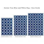 Serene-True-Blue-Size-Chart-1024×1024-1.jpg