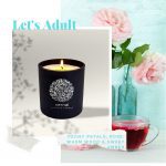 Vernal-Scented-Candles-Lets-Adult-1024×1024-1.jpg