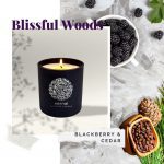 Vernal-Scented-Candles-Lets-Blissful-woods-1024×1024-1.jpg