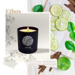 Vernal-Scented-Candles-Lets-Ethos-1024×1024-1.jpg