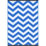 chevron-blue-back-1024×1024-1.jpg