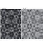 franklin-black-front-and-back-1024×1024-1.jpg