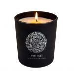 vernal-candle-1024×1024-1.jpg